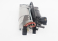 A2113200304 Luchtophanging Compressor Luchtpomp Voor Mercedes W220 W211 W219 CLS500