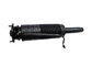 Voor-rechts Hydraulische ABC-schokdemper voor Mercedes W220 C215 A2203201638