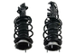 84427195 84427196 Front Shock Strut Assy Links Rechts Voor Cadillac CTS RWD W/ Electric 2015-2019