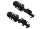 84427195 84427196 Front Shock Strut Assy Links Rechts Voor Cadillac CTS RWD W/ Electric 2015-2019