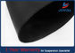 De Blaas van de de Luchtlente van Porsche Cayenne Q7, ISO9001-de Schokdelen van de Goedkeurings Voorlucht
