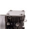 A1643201204 de Compressorpomp van de Luchtopschorting met Relais voor Mercedes-de Klasse W164 X164 van Benzml/GL