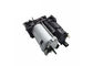 Standaard van de de Opschortingscompressor van de Groottelucht de Luchtpomp voor Mercedes-Benz W164 X164 A1643201204 A1643200304