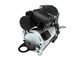 Standaard van de de Opschortingscompressor van de Groottelucht de Luchtpomp voor Mercedes-Benz W164 X164 A1643201204 A1643200304