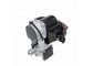 ISO9001 de Compressorpomp van de luchtopschorting voor Land Rover-Sportlr023964 Ontdekking 3&amp;4