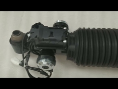 37126796930 Air Suspension Strut Shock Absorber For BMW 7 Series F01 F02 F04 740i 750Li 760Li