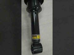 RNB501580 Land Rover Air Suspension Parts Front Air Suspension Spring For Land Rover Discovey 3