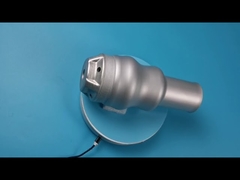 Car Audi Air Suspension Parts Automotive With Electric Control