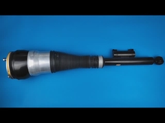Air Suspension Shock Absorber
