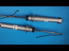 33521092379 voor BMW E39 525i 528i 530i 540i 1997-2003 breng links of rechts Schokbreker met EDC groot