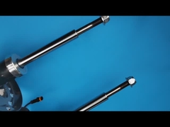 13328351 13328352 Front Right & LinkerSchokbrekerkernen w/Electric voor Buick Vorstelijke GS 2012-2017