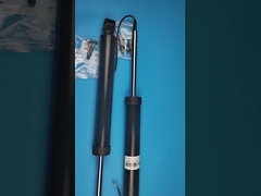 AchterSchokbrekerstutten w/PASM voor Porsche Macan 95B 2015-2020 95B513035E