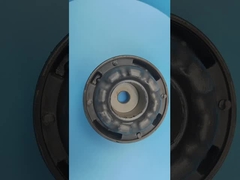 Van de de Opschortingsreparatie van de A2223204713a2223204813 Lucht de Voorzijde van Kit Rubber Upper Mount For W222