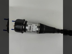 F308609102 de Achter links of rechts Schokbreker van de Luchtopschorting voor Jaguar XJ Super V8 XJ8 XJR 2004-2010