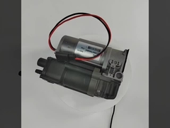 37206794465 37206864215 BMW 7 Seris F01 F02 GT F07 F15 Nieuw Modelair suspension compressor