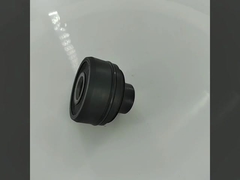 De reparatieuitrusting van de luchtopschorting