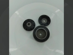 De reparatieuitrusting van de luchtopschorting