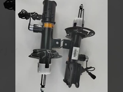 Ast-24742 ast-24743 Front Shock Absorber With Electric Sensor voor Lincoln Continental 2017-2020