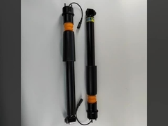 3Y5513029J 3Y5513028J Achter LH of RH Schokdemper Air Strut Fit Bentley Mulsanne 2010-2015