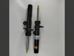 31306888335 31306888338 Front Shock Absorber Damper met Elektrische Controle voor BMW X2 F39 2017-2022