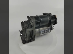 37206859714 Nieuwe Luchtvering Compressor Pomp Voor BMW X5 E70 X6 E71 E72