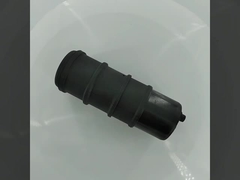 De Reparatieuitrusting van de luchtcompressor