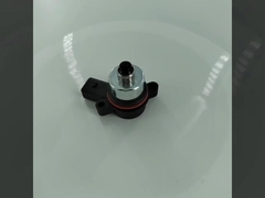 37206789450 van de de Compressorpomp van de Luchtopschorting de Solenoïdeklep voor F16 van BMW X5 F15 X6