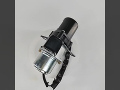 48914-34021 de Pomp van de de Opschortingscompressor van de luchtrit voor Toyota-Sequoia 2008-2021