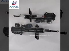 20834663 de Elektrische Controle van 20953564 Paarfront shock absorber W voor Cadillac SRX 2010-2016