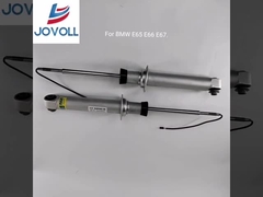 33526785533 de achter Linker/Juiste Schokbreker EDC van de Luchtopschorting voor BMW 7 Reeksen E65 E66