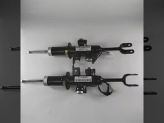 37116796926 37116796925 voor BMW 7 Reeksen F01 F02 Front Shock Absorber met Elektrische Controle.