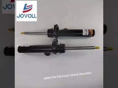 37106861420 Voorste rechter schokdemper met elektrische bediening voor BMW Mini F54 Clubman F60