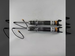 Porsche Carrera 911997 Achter Schokdemper met PASM