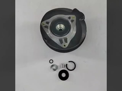 9Y0616039 9Y0616039B Voorste luchtophanging Schok Repair Kits Metal Head Top Cover voor Porsche Cayenne