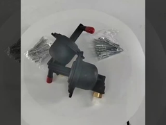 LR069691 Air Suspension Compressor Parts Filter voor Land Rover Range Rover Sport L405 L494.