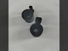 A2223204713 A2223207413 Voor Mercedes Benz W222 Air Suspension Shock ADS Electric Sensor Rubber.