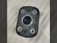 37106869040 37106869039 Voor BMW X5 G05 X6 G06 Achterste luchtschokreparatie kits Metalen hoofdbedekking Toponderdelen.