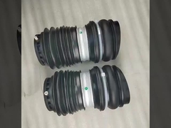 LR090654 LR090653 Achterste luchtophanging voor veerzakken geschikt voor Range Rove Velar L560 3.0L 2018-2021.