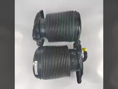 48090-48090 Voor Lexus RX270 RX350 RX450H AWD 09-15 Achterste linker luchtophanging veerzak.