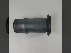 RKB101460 Achterluchtveer Voor 1995-2002 Land Rover Range Rover P38A Vervangers