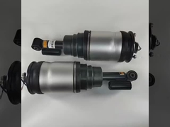 Range Rover Sport LR3 LR4 L320 Achter Luchtvering Schokdemper met Supercharged.