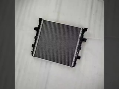 7L8121212A Radiator past bij Audi Q7 4L 3.0 2010-2015 Volkswagen Touareg 2004-2010