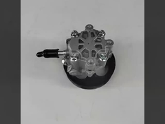 elektrische stuurbekrachtigingpomp