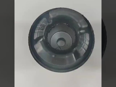 Mercedes Benz Luchtvering Onderdelen