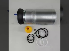 Voorzijde L/R Luchtvering Veerzak Voor Land Rover Range Rover LR3 LR4 L320 RNB501580