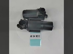 4H0616005C Voor AUDI A8 D4 4H A6 S6 C7 Quattro Air Suspension Compressor Repair Kits Plastic Drying H