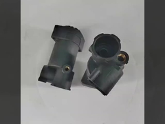 Voor Land Rover Range Rover L405 L494 Air Suspension Compressor Repair Kits Plastic Housing LR088859