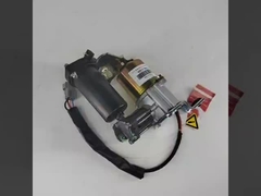 48910-60040 Compressor voor luchtophanging met droger voor Toyota Land Cruiser Prado 150