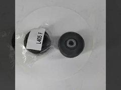 De reparatieuitrusting van de luchtopschorting