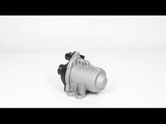 11517632426 Elektrische Waterpomp voor BMW X5 X6 335i 535i 640i 740Li
